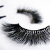 TS Cosmetics 3D Mink Eyelashes Adebel, Blinkex, Lash Me and Isabis Review