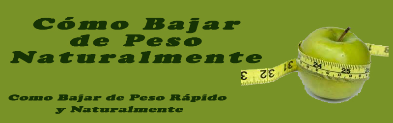 Que hacer para adelgazar sin aguantar hambre