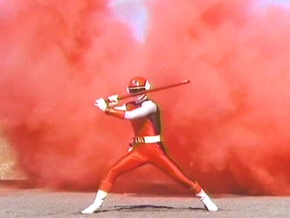 User Deadpa asked me to post a pic of this specific issue, so here it ...