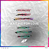 Avicii - Waiting For Love (Remixes) - EP [2015][320Kbps]