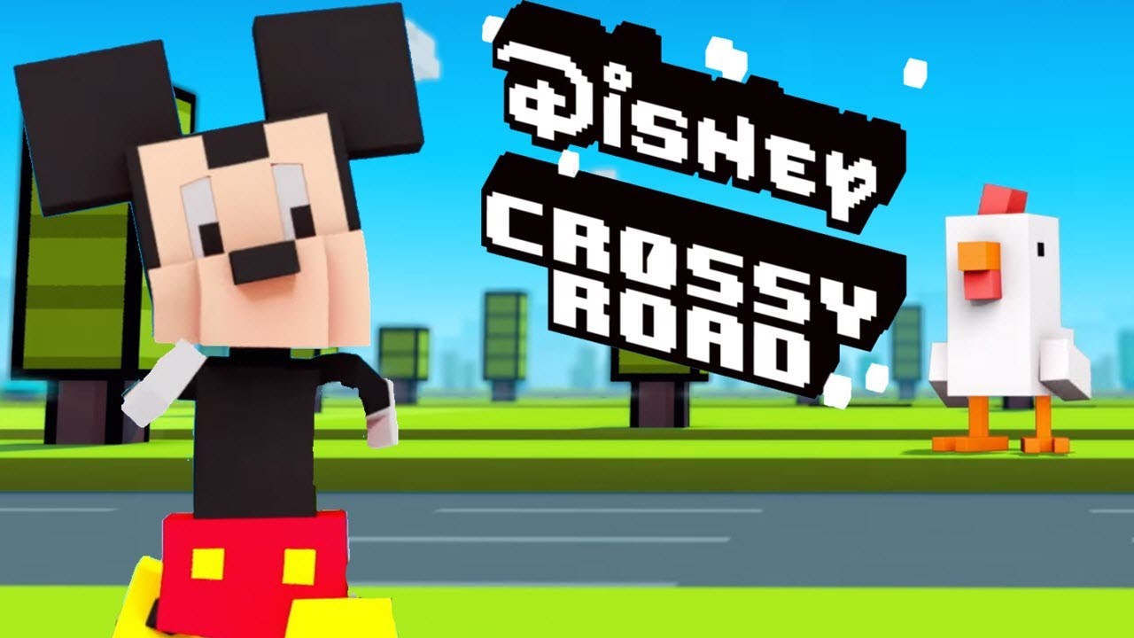 disney crossy road restore purchases disney crossy road restore purchases