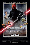 Chiến Tranh Giữa Các Vì Sao 1: Hiểm Họa Của Bóng Ma - Star Wars I: The Phantom Menace