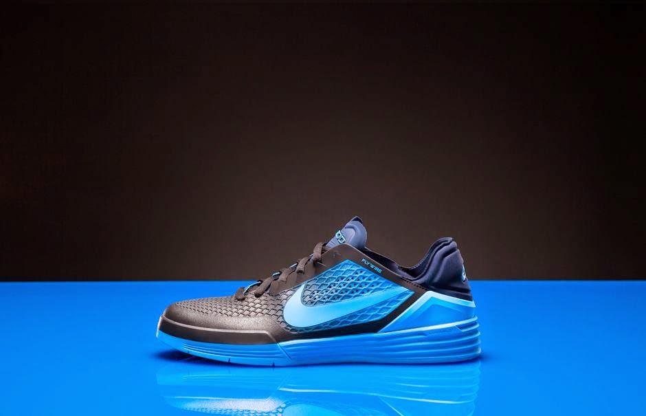 nike sb paul rodriguez 7 price philippines