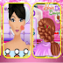 4 Best Makeover Free Game for Girls - Makeover your Favorite Character