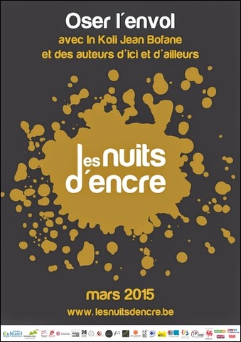 Rencontre geolocalise android