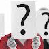 The dilemma of new Patient Marketing Chiropractors
