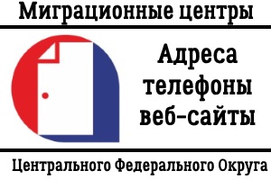 миграционная служба москва. миграция адрес. полушкина роща д 16 стр 51. миграция адрес. очередь в миграционный центр.
