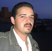 Ahmed Elaissaoui