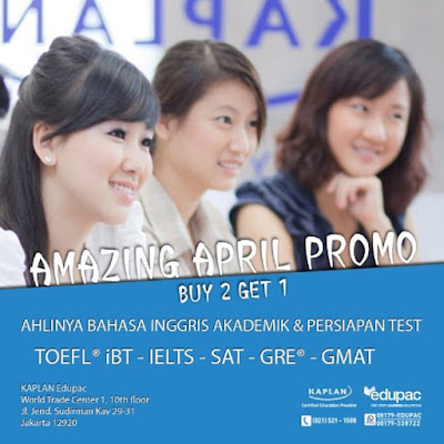 Gmat Online Preparation Dari Edupac Gmat Online Preparation Dari Edupac