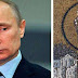 Η άγνωστη προρρήση για τον Β.Πούτιν και η συγκλονιστική επαλήθευση !