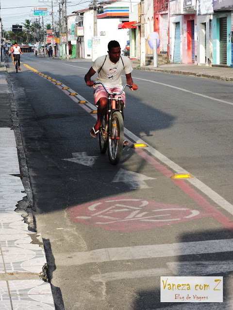o que fazer em canavieiras fotos antigas
