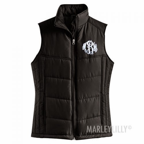 Our Best Selling Monogrammed Gifts The Monogrammed Life