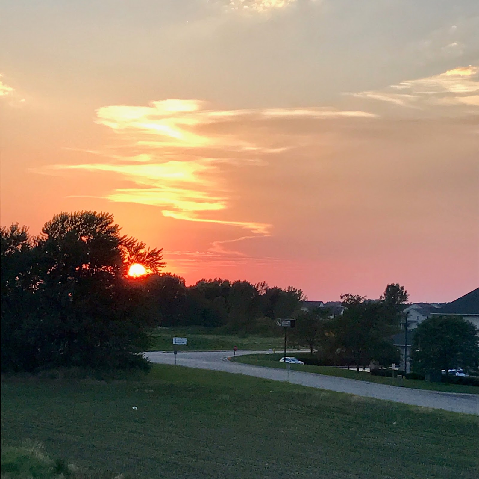 Worthington, Minnesota