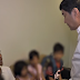 Mister at limang anak, pinagpalit ni misis sa iba