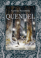 Quendel