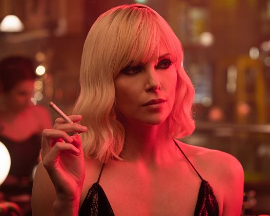 Tallawah Magazine The Best Of Jamaican Culture Wonder Woman