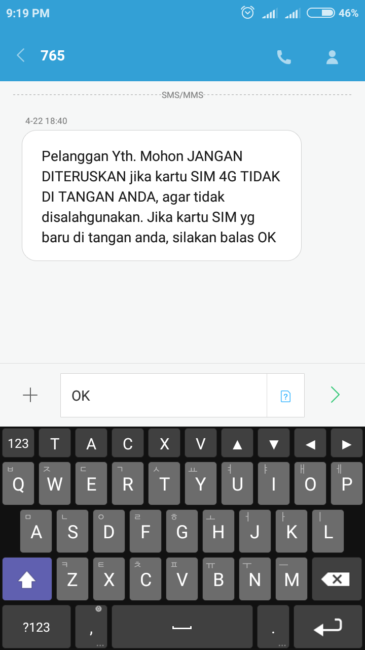 Internet Gratis Seumur Hidup Kartu 3 / Cara Internetan Axis Gratis