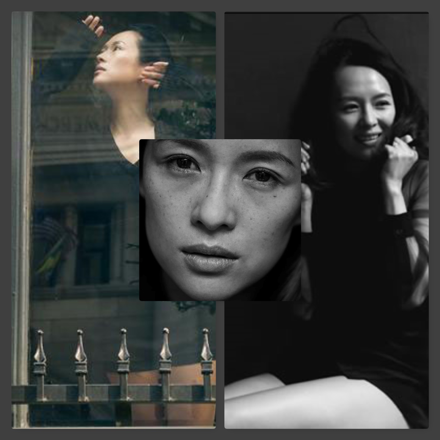 b(ee) in fashionland : quot THE PIRELLI CALENDAR 2017: EMOTIONAL by b(ee) in fashionland : quot THE PIRELLI CALENDAR 2017: EMOTIONAL by