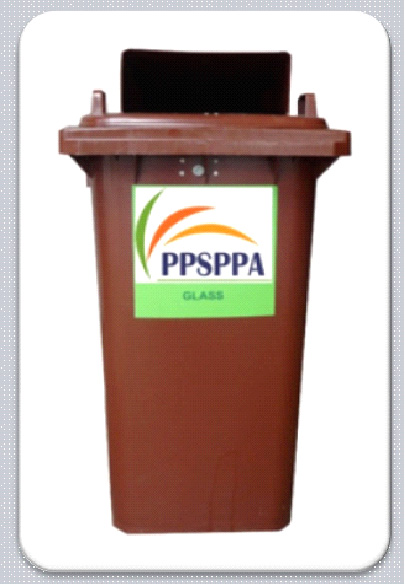 phraseexpress recycle bin phraseexpress recycle bin
