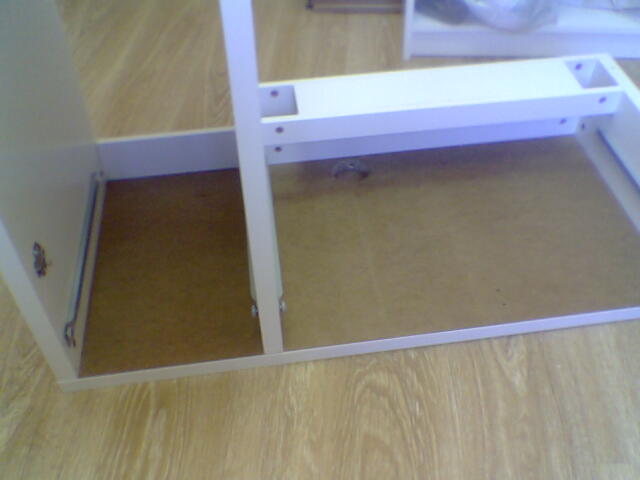 Стол micke 14729 ikea инструкция по сборке Стол micke 14729 ikea инструкция по сборке