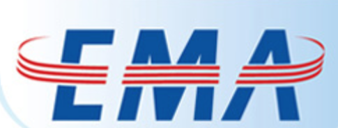 EMA