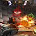 DISFRUTA DE LA MEJOR COMBINACIÓN DE JUEGOS - Pelota de Cohete - Rocket Car Ball GRATIS (ULTIMA VERSION FULL E ILIMITADA PARA ANDROID)