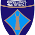 ABSU Pre-degree And Remedial Studies Admission 2017/2018 Announced