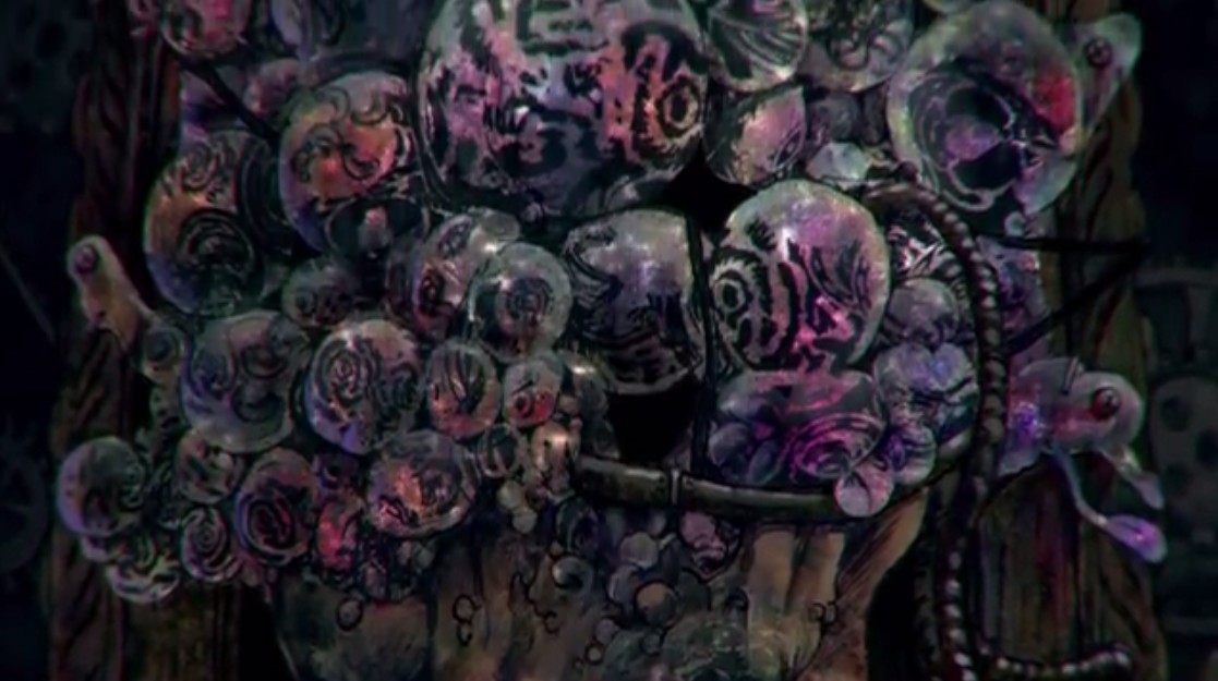 Get تقرير عن انمي Kujira No Kora Wa Sajou Ni Utau شعاع العرب For Android Get Wallpaper تقرير عن انمي Kujira No Kora Wa Sajou Ni Utau شعاع العرب HD