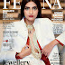 Sonam Kapoor HD Wallpapers From  Femina Magzine 2017