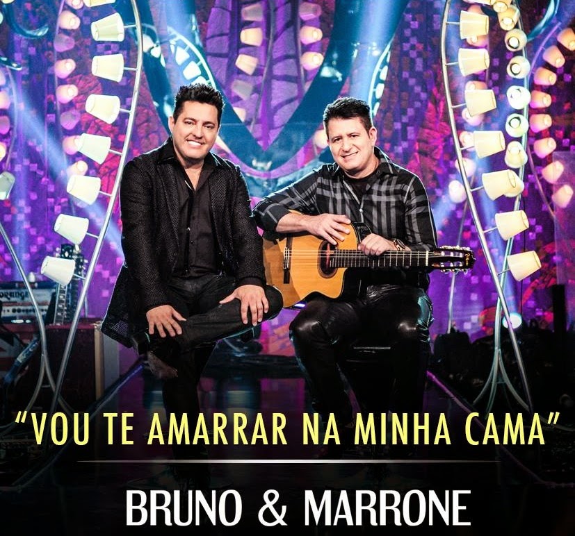 https://2.bp.blogspot.com/-Oirt8xk4bHw/U6CLOfZR8hI/AAAAAAAAKRQ/KUwQflTzYiM/s1600/BRUNO___MARRONE_-_VOU_TE_AMARRAR_NA_MINHA_CAMA.jpg