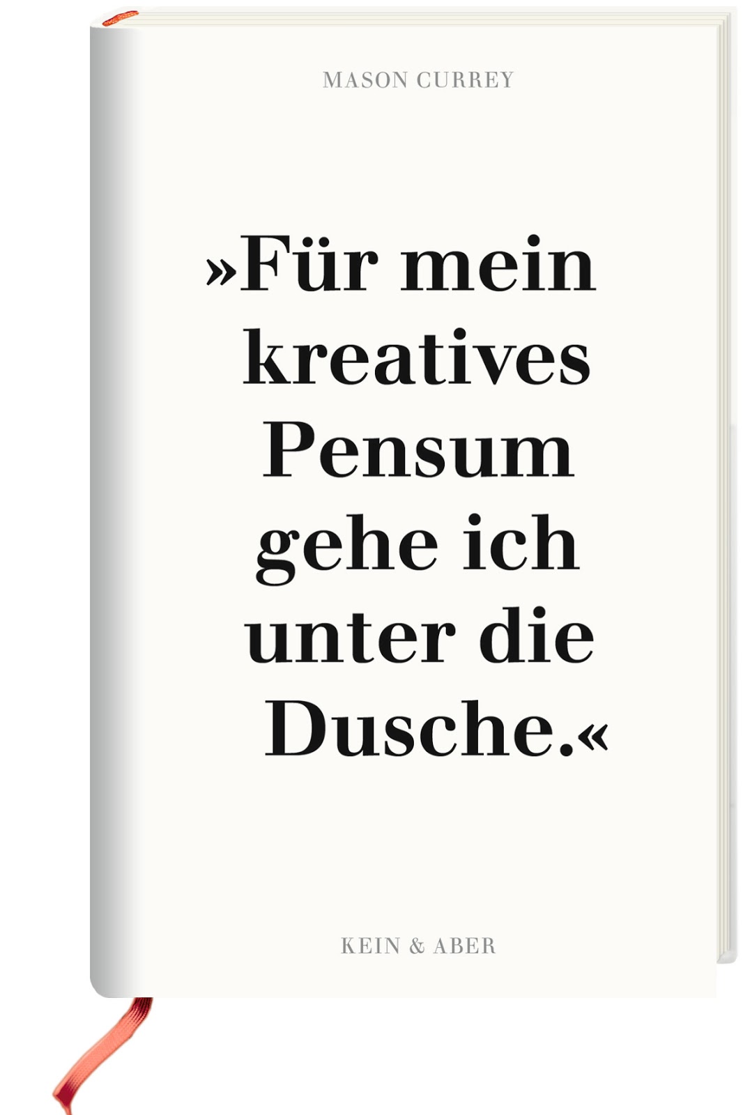 Kathrynsky S Page 47 Chan 10367073 Rssing Com