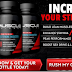 Achieve Peak Performance with Muscle Science