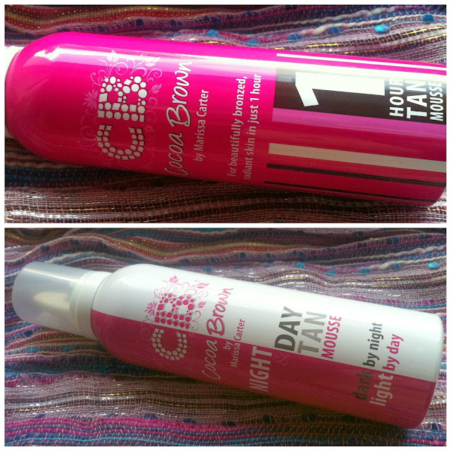 DancingWithDisaster Cocoa Brown 'Meet the Family' & Luxury Gift Set