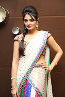 nikitha-narayan-latest-stills-at-tasyaah