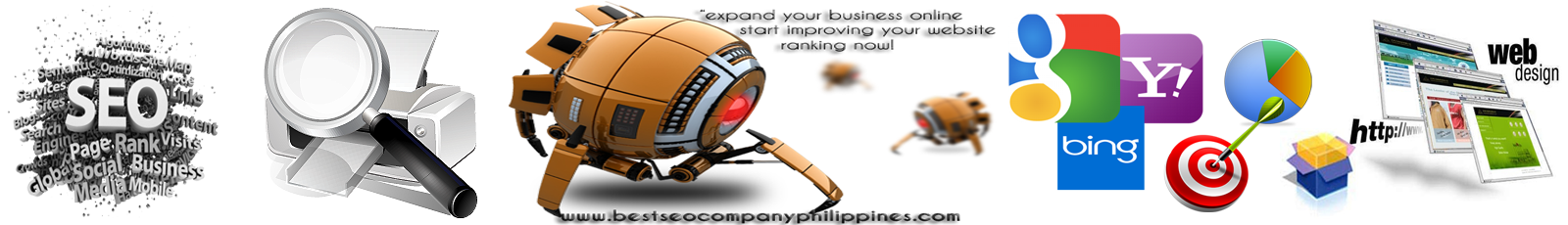  SEO Philippines | Affordable SEO | SEO Outsourcing Company Philippines