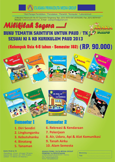 harga buku paud, brosur buku paud 2017, jual buku paud 2017, grosir buku paud 2017,Buku Paud , Majalah PAUD TK PlayGroup, buku paud, buku tk,paud dan tk,buku pedidikan ,buku murah, paket buku paud, materi buku paud,penerbit buku,katalog buku paud 2017 harga buku paud, brosur buku paud 2017, jual buku paud 2017, grosir buku paud 2017,Buku Paud , Majalah PAUD TK PlayGroup, buku paud, buku tk,paud dan tk,buku pedidikan ,buku murah, paket buku paud, materi buku paud,penerbit buku,katalog buku paud 2017