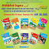BUKU PAUD TK Kurikulum 2013 ~ (BUKU PAUD Murah )
