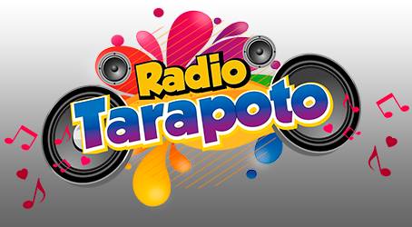 Radio Tarapoto