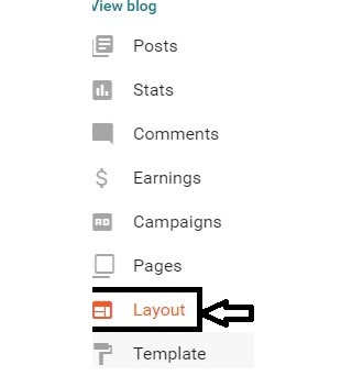 HTML Widgets For Websites HTML Widgets For Websites