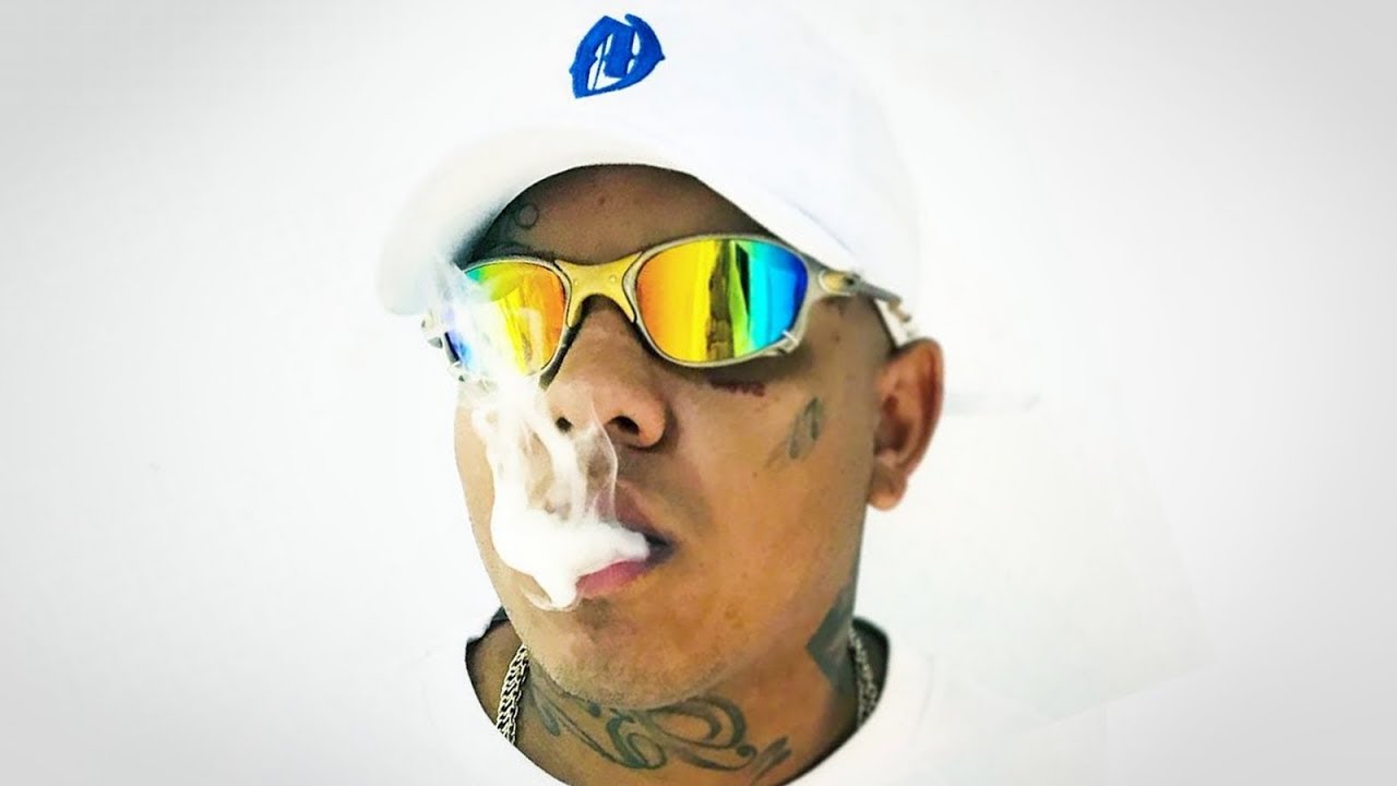 mc magal pretinha tmjfunk mc magal pretinha tmjfunk