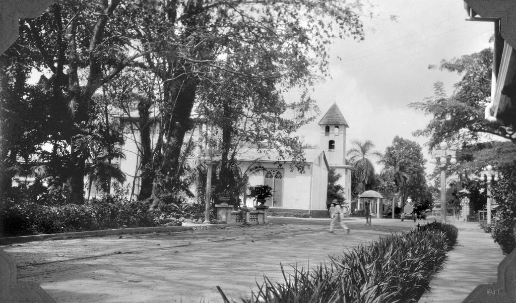 Zamboanga siege essay picture