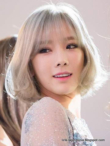 Taeyeon Instagram 2016 Taeyeon Instagram 2016