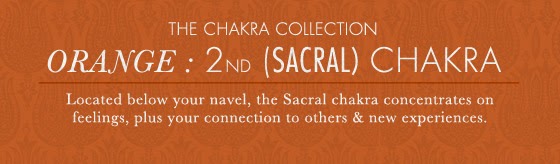 Orgasm and lower chakra Opinion you orgasm and lower chakra like your