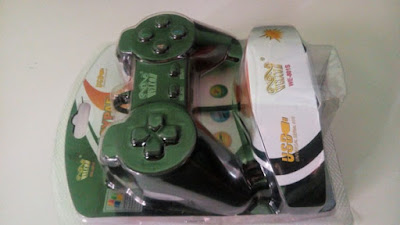 Driver joystick pc e smile free Driver joystick pc e smile free
