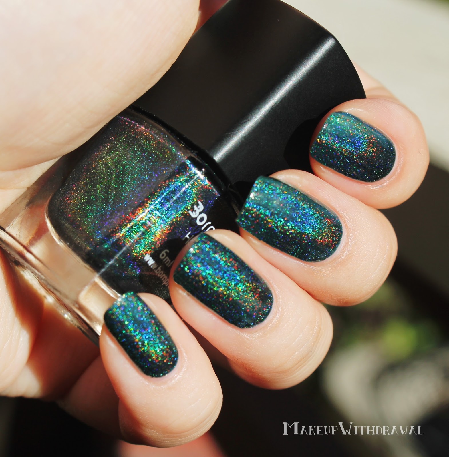 зеркальный гель лак миррор. Gel polish soak-off nail gel для. гель лак для ногтей. Mirror effect лак. эффекты лаков для ногтей.