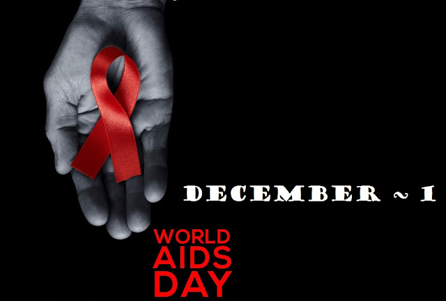 world aids day posters images, aids awareness poster design, aids day poster making, world aids day images, aids poster images, aids poster ideas, world aids day 2018, aids awareness drawings, world aids day 2019 theme, world aids day activities, world aids day posters, aids poster images, world aids day 2018, world aids day speech, world aids day 2019 theme, world aids day activities, happy aids day, world aids day logo, world aids day, aids, world aids day (holiday), world aids day 2019, world, aids (disease or medical condition), aids day, trumps world aids, aids day proclamation, world aids day zimbabwe 2020, world aids day drawing, world aids day trump, world aids day lgbtq, worlds aids day, world aids day poster, world aids day 2019, world aids day 2018, happy world aids day, 2019 world aids day theme