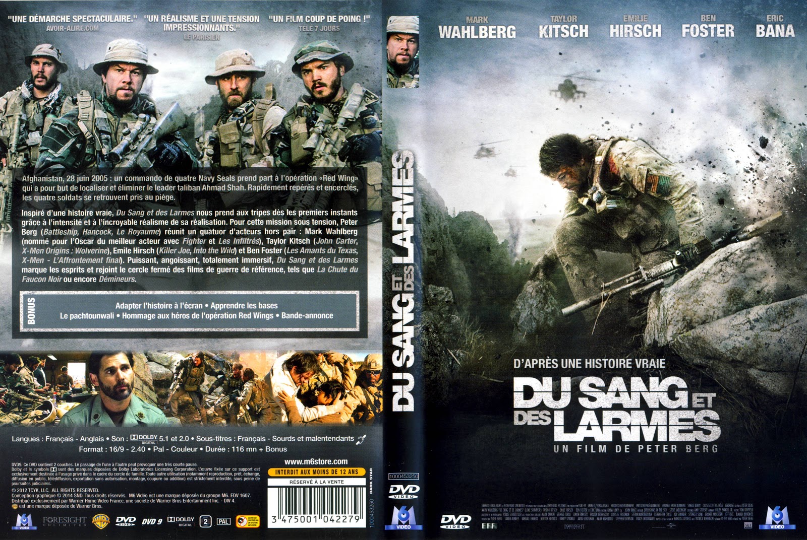 Usher - Believe Me - Ouvir Msica