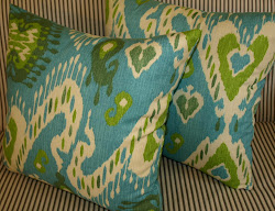 Shop My Cushion Covers