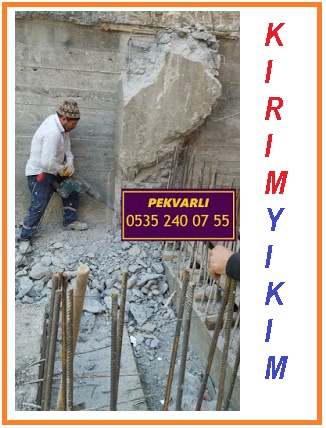 Yikim Kirim Isleri Yapan Firmalar 0532 Fayans Duvar Kirim Fiyatlari Yapanlar Istanbul Avrupa Anadolu Kompresorlu Beton Kirim