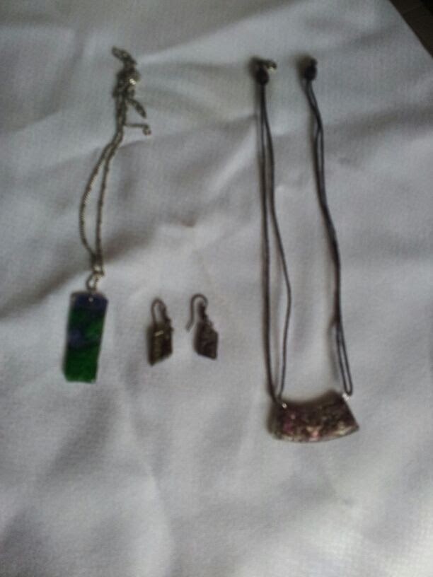 Forja-Ideas-Recicla-CD